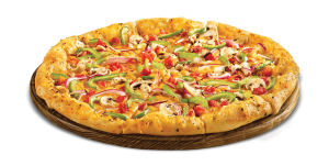 pizza_adven_zestyveggie