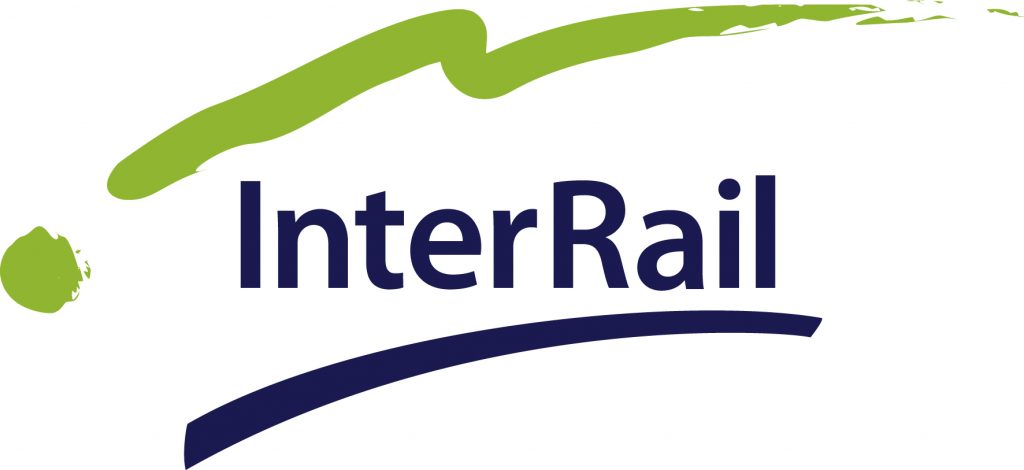 interrail-logo