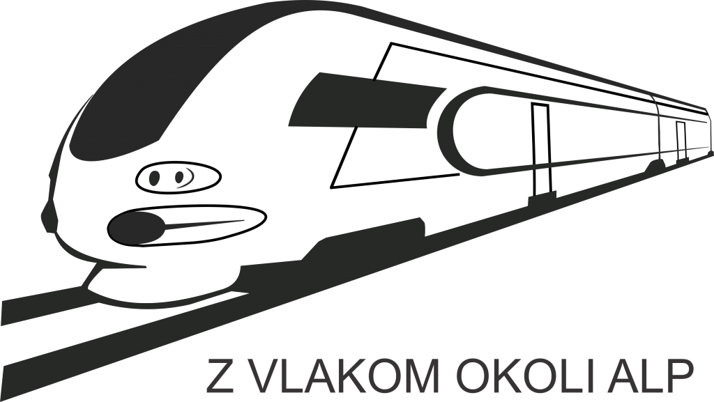 vlak_obris_velik_logo_9_9_16_napis1_mali