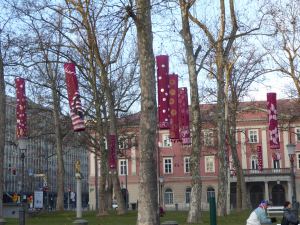 P1010197