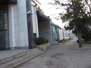 P1010210